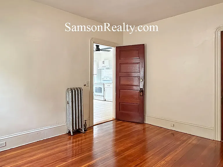 280 Glenwood Ave #2 — Photo 12