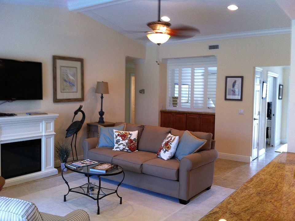 1st image of 2990 SW Westlake Cir