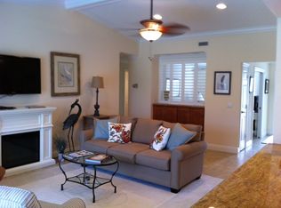 2990 SW Westlake Cir, Palm City, FL 34990