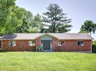 8021 Holmes Rd, Kansas City, MO 64131