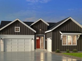 4051 Descent St, Castle Rock, CO 80108