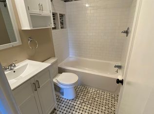 155 Hedwig Ave #2, Buffalo, NY 14211