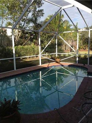 1st image of 1165 Falls Blvd
