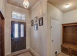 3 bed, 2.5 bath, 2107 sqft, $2,295 — Photo 3