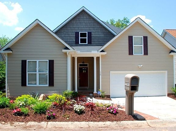 116 Spring Blossom Ln