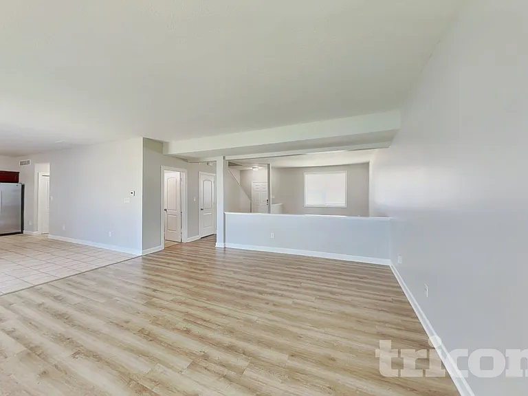 5426 Basin Park Dr — Photo 6
