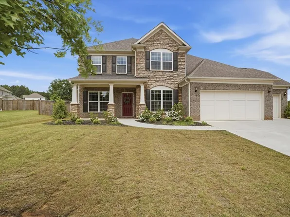 3725 Topsail Ct, Cumming, GA 30041