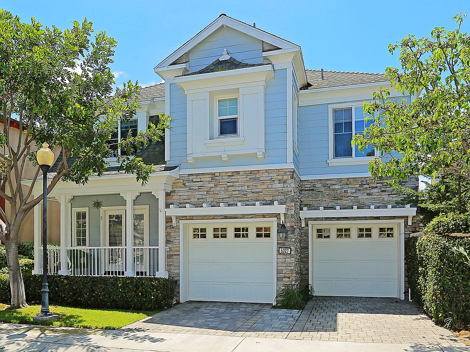 1st image of 5327 Ballona Ln