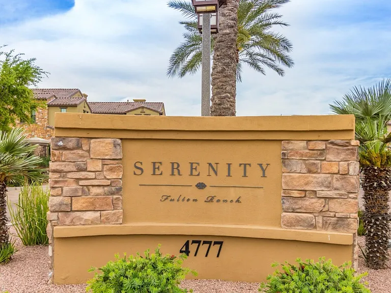 4777 S Fulton Ranch Blvd #1074 — Photo 2