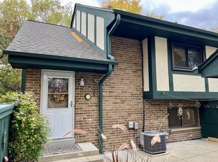 4850 S 19th St, Milwaukee, WI 53221