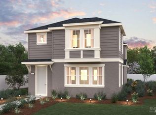 214 Manatee St, Suisun City, CA 94585