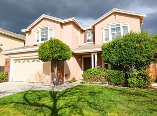 4730 Glenbrook Dr, Tracy, CA 95377