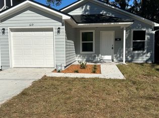 619 Linwood Ave, Jacksonville, FL 32206