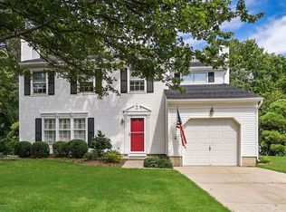 65 Ravatt Rd, Port Monmouth, NJ 07758