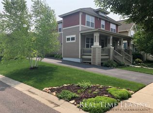 15850 Dumont Ln, Apple Valley, MN 55124