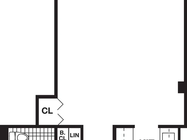 365 South End Avenue image 1 of 15