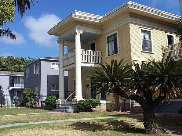 2415 E St #2415