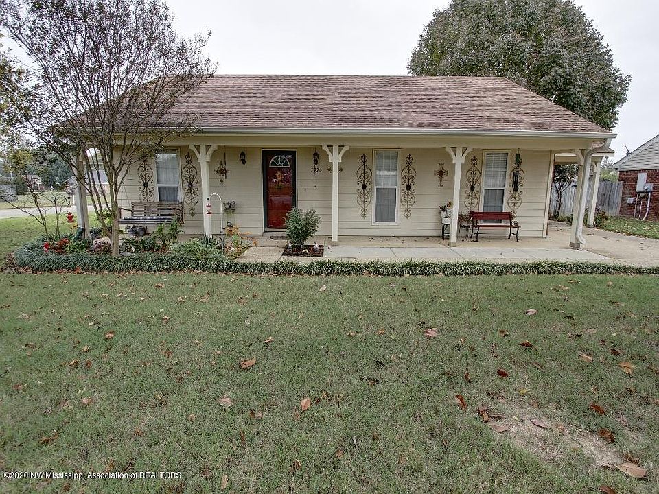 1st image of 7424 Grace Blvd