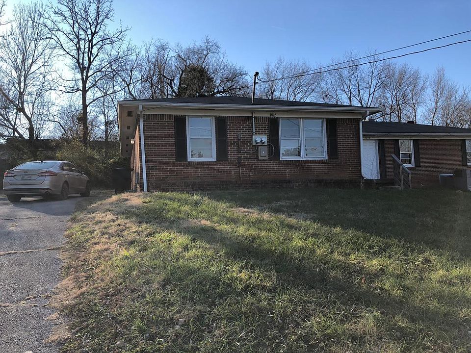 1st image of 1010-1012 Todd Ct