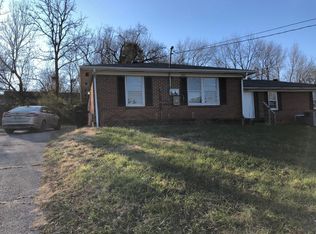 1010-1012 Todd Ct, Murfreesboro, TN 37130