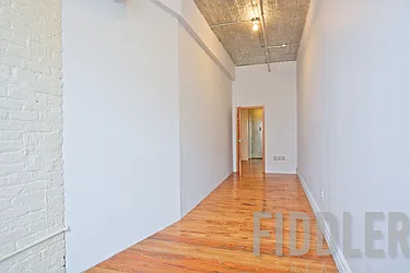 Rented by Fiddler Realty