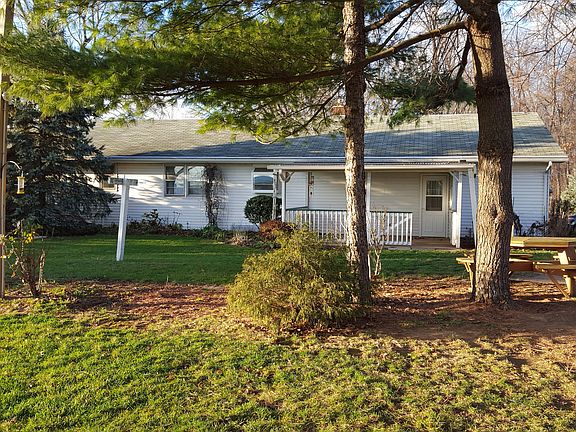 REAR YARD