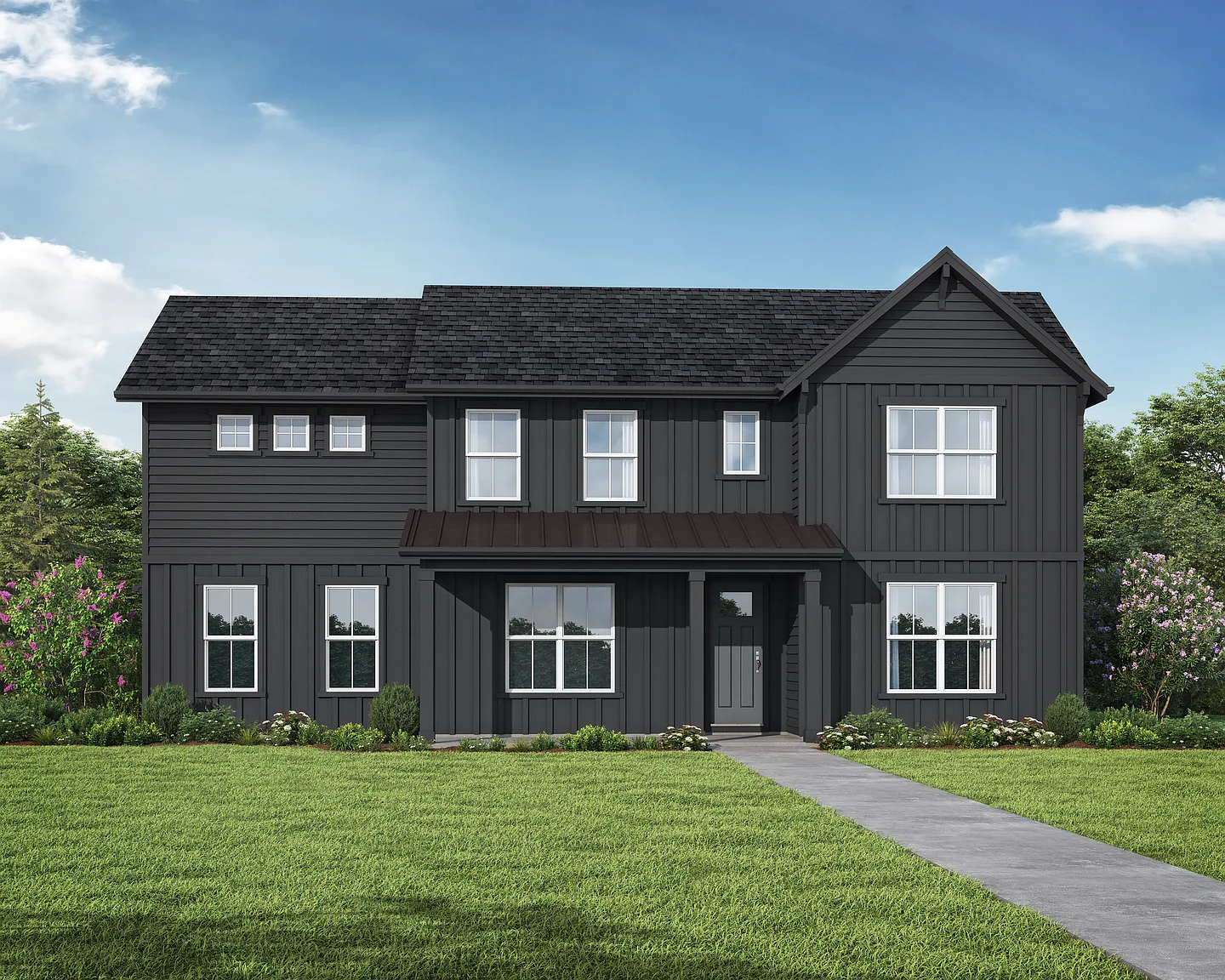 4337 SW Salmon Ave photo 1