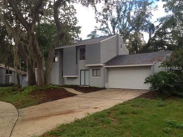 1st image of 3941 Rose Of Sharon Dr