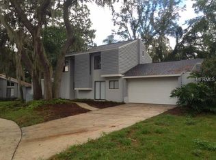 3941 Rose Of Sharon Dr, Orlando, FL 32808