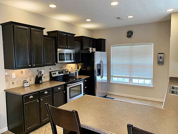 4th image of 6168 Buchanan Dr