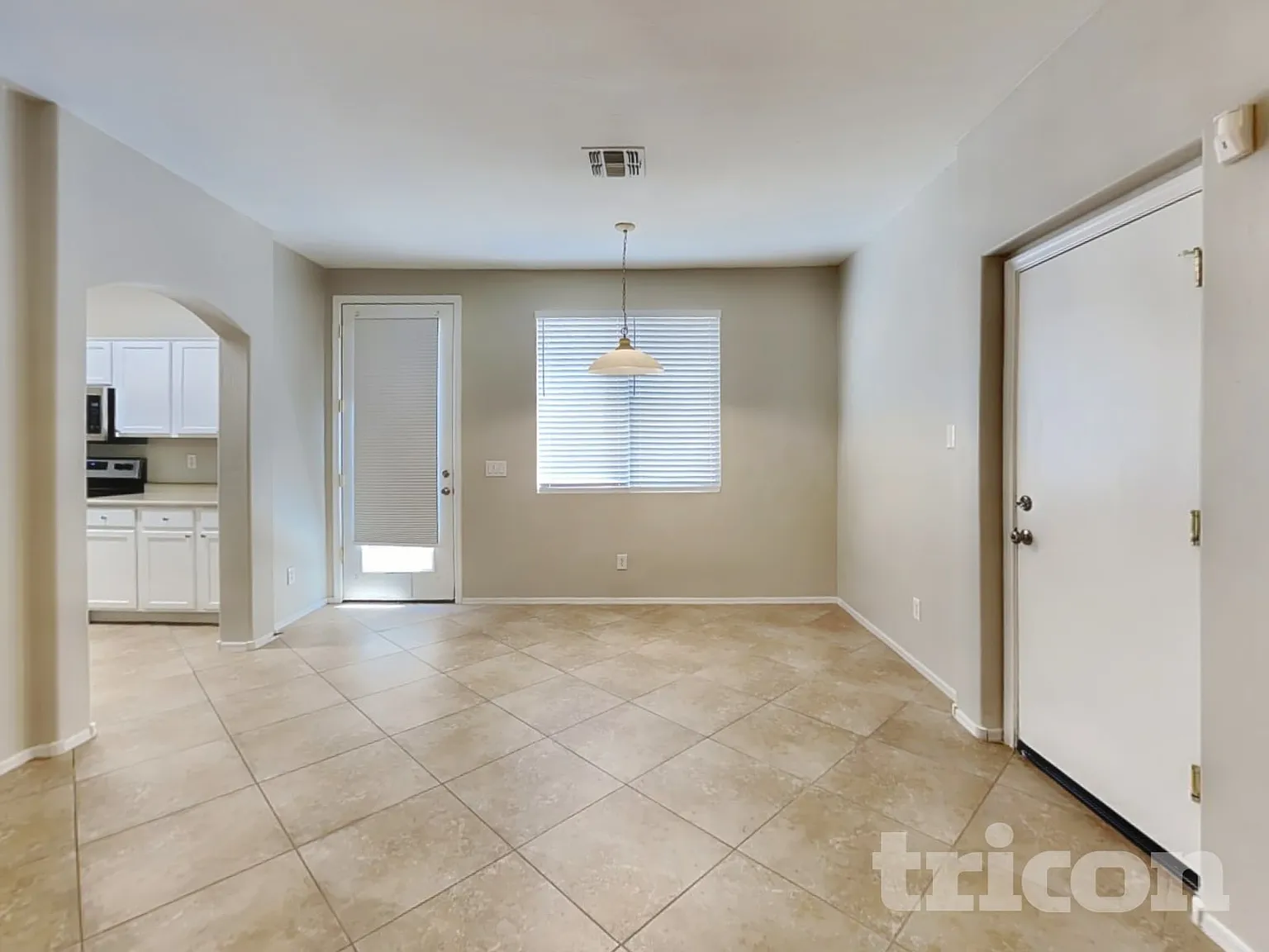 10041 W William Street Tolleson AZ — Photo 3
