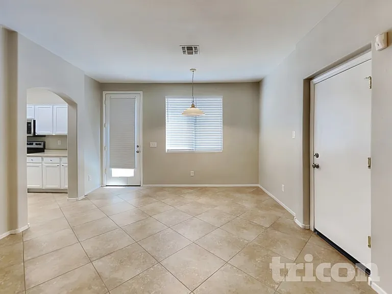 10041 W Williams St — Photo 3