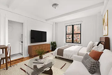 208 West 23rd Street