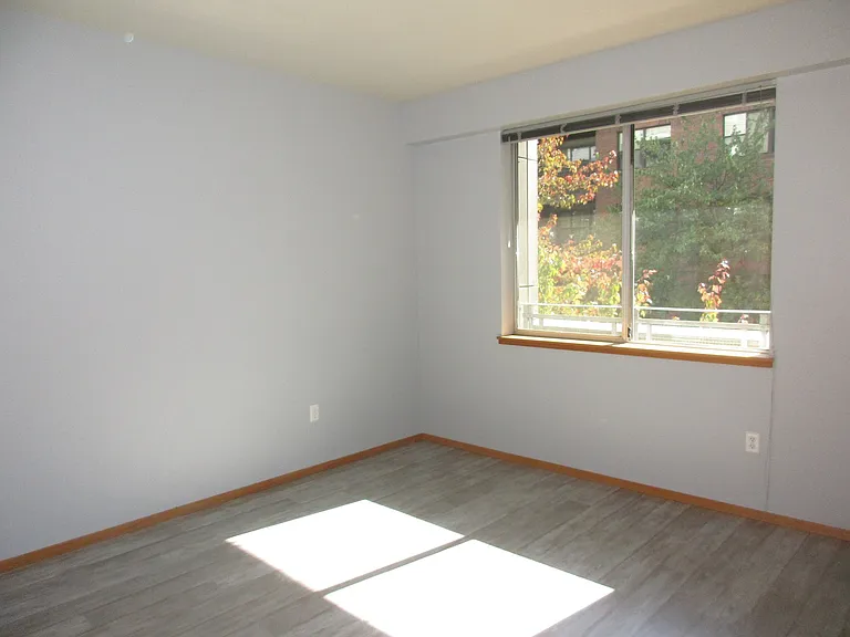 1125 NW 9th Ave #207 — Photo 16