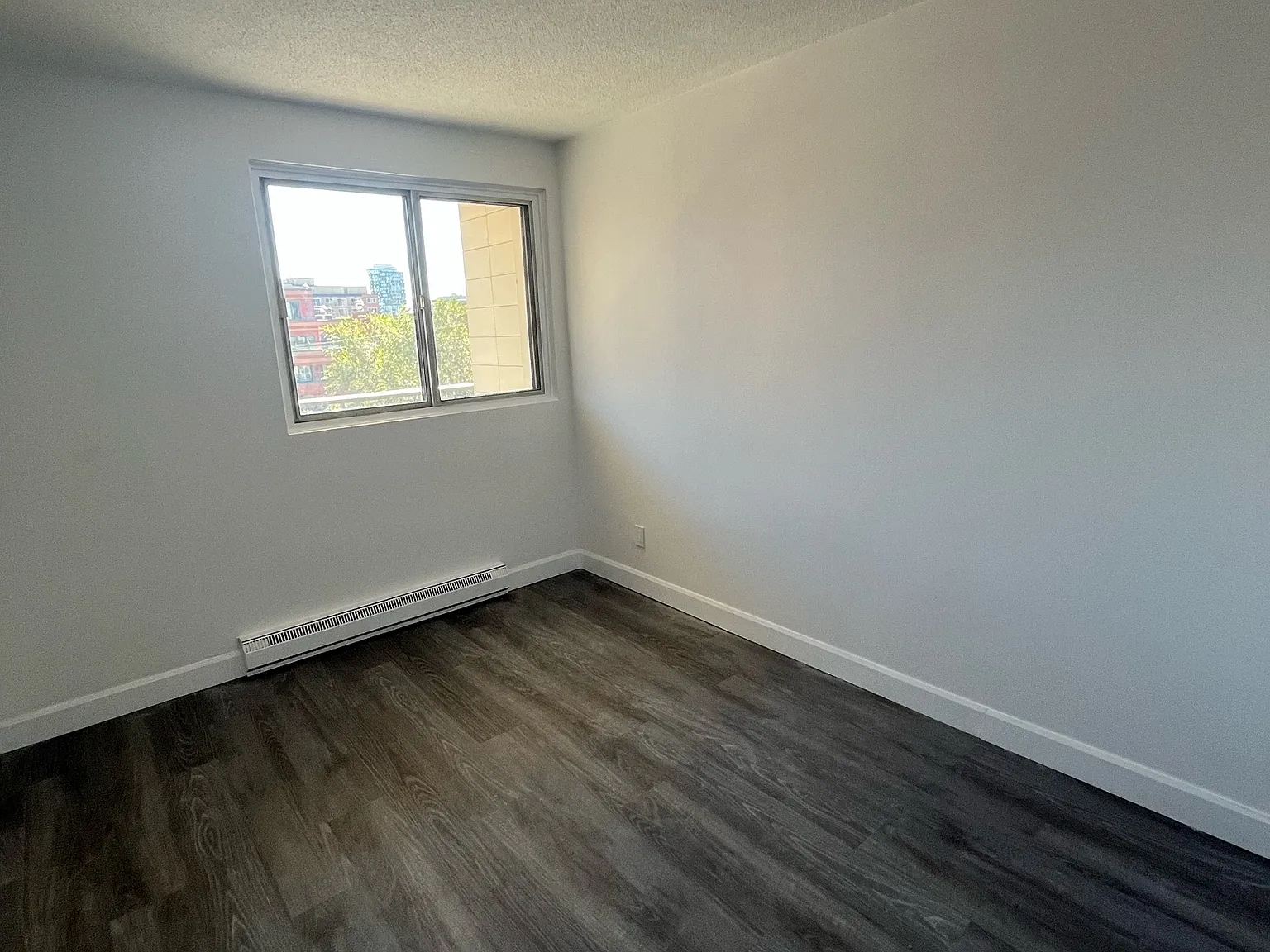 1 bed, 500 sqft, $1,675 — Photo 4
