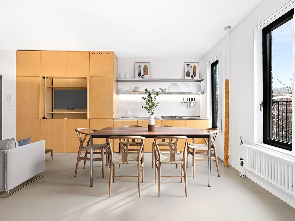 1st image of 254 E 7th St APT 18