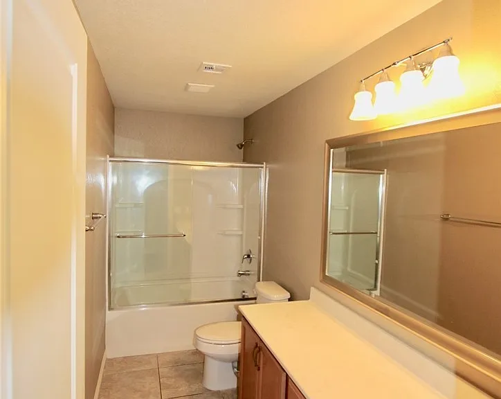 10609 Country Knoll Way — Photo 14