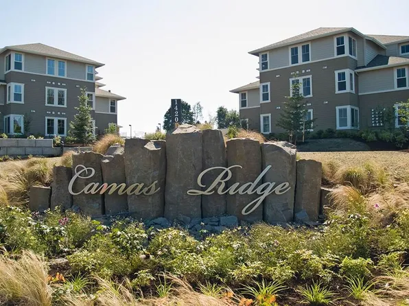 Camas Ridge Apartments, 1420 NW 28th Ave #D3ff0c379, Camas, WA 98607