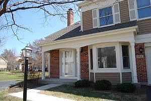 1st image of 2517 Hunter Dr