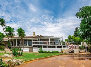 1036 Stonecrest Ln, Escondido, CA 92027