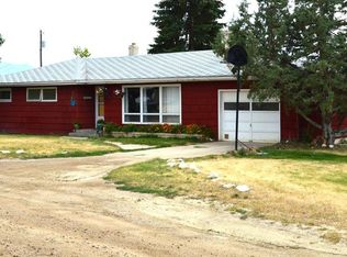 112 Washington St, Sheridan, MT 59749