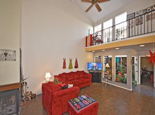 1822 Three Stars Rd, Edmond, OK 73034