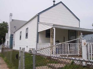 723 W Hill St, Louisville, KY 40208