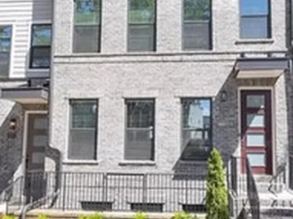 1006 Burnside Ln NW, Atlanta, GA 30318