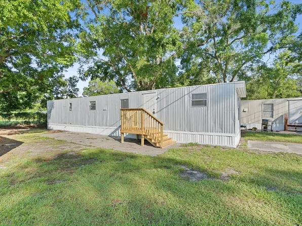 10166 103rd St #9, Jacksonville, FL 32210