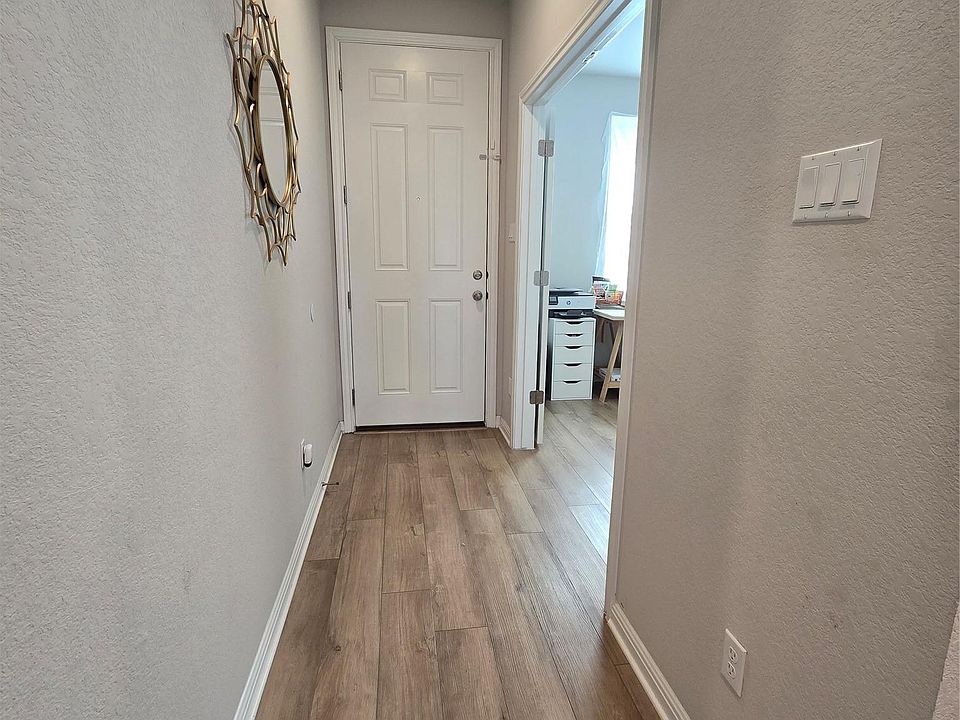 727 Gray Fox Loop, Hutto, TX 78634 | Zillow