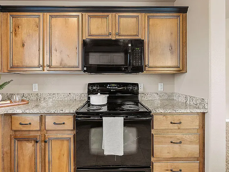 1176 N Crown King Ave — Photo 11