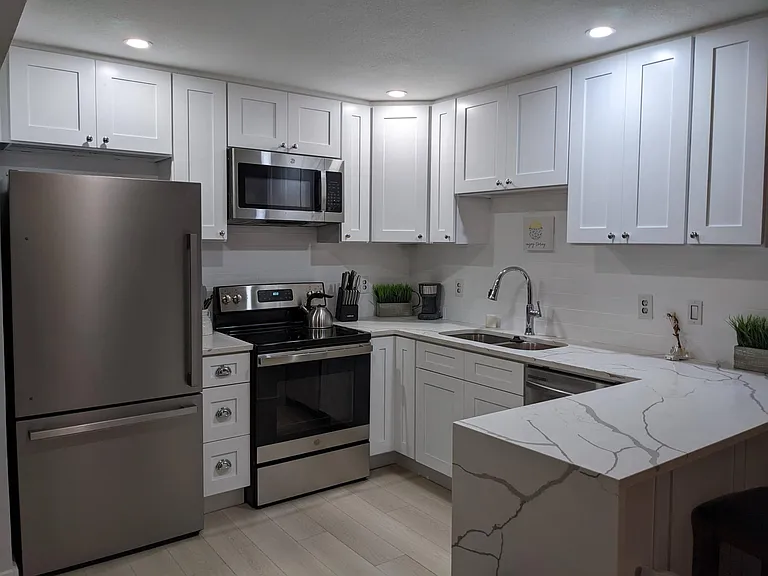 3806 Gulf Of Mexico Dr #208C — Photo 72