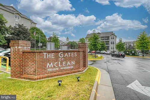 1580 Spring Gate Dr #4310 Photo 1