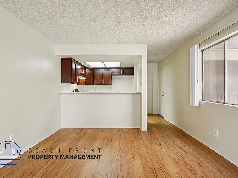 Ross Towers — Photo 17